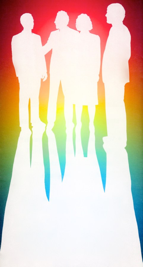 Lake Oswego Consulting Group