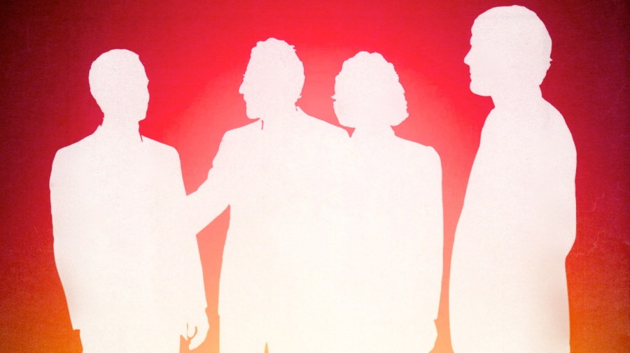 Lake Oswego Consulting Group Banner