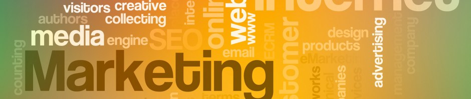 Lake Oswego Consulting Group-Marketing